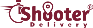branding logo